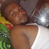 gayan, 28, г.Коломбо gayan, 28, г.Коломбо