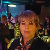 Marika, 50, г.Балашиха Marika, 50, г.Балашиха