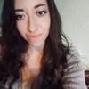 Юлька, 22, г.Украинка Юлька, 22, г.Украинка