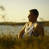 Алексей Кузнецов, 35, г.Михайлов Алексей Кузнецов, 35, г.Михайлов