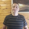 Марат, 43, г.Лениногорск Марат, 43, г.Лениногорск