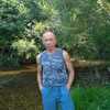 Юрий, 59, г.Чита Юрий, 59, г.Чита