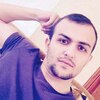 Ahmet, 27, г.Тверия Ahmet, 27, г.Тверия