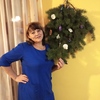 наталия, 52, г.Варшава наталия, 52, г.Варшава