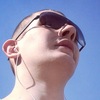 Дмитрий, 29, г.Лобня Дмитрий, 29, г.Лобня