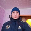 Игорь, 37, г.Мерсин Игорь, 37, г.Мерсин