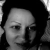 Бестия, 34, г.Губкин Бестия, 34, г.Губкин