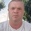 Роман, 41, г.Казань Роман, 41, г.Казань