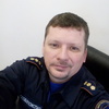 Вадим, 42, г.Озеры Вадим, 42, г.Озеры