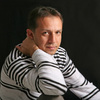 Vladimir, 40, г.Черкассы Vladimir, 40, г.Черкассы