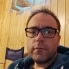 Giovanni Candusso, 44, г.Рим Giovanni Candusso, 44, г.Рим