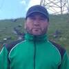 Сафарали Андакеев, 46, г.Пржевальск Сафарали Андакеев, 46, г.Пржевальск