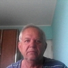 Владимир, 67, г.Октябрьск Владимир, 67, г.Октябрьск