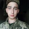 Александр, 26, г.Никополь Александр, 26, г.Никополь