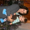 НАТАЛЬЯ, 40, г.Антрацит НАТАЛЬЯ, 40, г.Антрацит