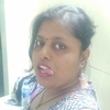 payal ramteke, 31, г.Тхане payal ramteke, 31, г.Тхане