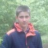 Назар, 20, г.Тернополь Назар, 20, г.Тернополь