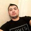 Sanjar, 28, г.Навашино Sanjar, 28, г.Навашино
