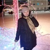 Светик, 42, г.Мценск Светик, 42, г.Мценск