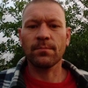 Дмитрий, 38, г.Никольск (Пензенская обл.) Дмитрий, 38, г.Никольск (Пензенская обл.)