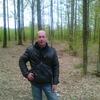 Олександир, 39, г.Новоград-Волынский Олександир, 39, г.Новоград-Волынский