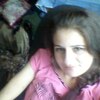 Юлия, 33, г.Любань Юлия, 33, г.Любань