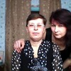 лариса, 61, г.Абакан лариса, 61, г.Абакан