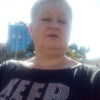 Miroslava, 52, г.Милан Miroslava, 52, г.Милан