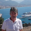 Sergei Artamonov, 61, г.Нарва Sergei Artamonov, 61, г.Нарва