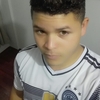 Renyer, 21, г.Лима Renyer, 21, г.Лима