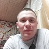 Даня, 27, г.Тайшет Даня, 27, г.Тайшет