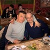 Бендер, 32, г.Здолбунов Бендер, 32, г.Здолбунов