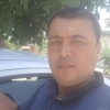 Qudratbek, 35, г.Андижан Qudratbek, 35, г.Андижан