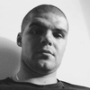 Максим, 27, г.Вильнюс Максим, 27, г.Вильнюс