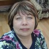 оксана, 47, г.Чегдомын оксана, 47, г.Чегдомын