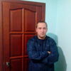 Сергей, 38, г.Дорогобуж Сергей, 38, г.Дорогобуж