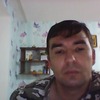 сергей, 38, г.Мамадыш сергей, 38, г.Мамадыш
