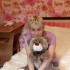 Елена, 50, г.Магнитогорск Елена, 50, г.Магнитогорск