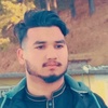 Raja Shoaib, 19, г.Исламабад Raja Shoaib, 19, г.Исламабад