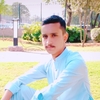Zainii, 22, г.Исламабад Zainii, 22, г.Исламабад