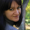 Ольга, 46, г.Ковель Ольга, 46, г.Ковель