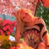 Елена, 51, г.Йошкар-Ола Елена, 51, г.Йошкар-Ола