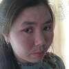 Aidana Adylbekova, 23, г.Пржевальск Aidana Adylbekova, 23, г.Пржевальск