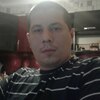 Андрей, 35, г.Речица Андрей, 35, г.Речица