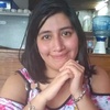Ruth, 28, г.Буэнос-Айрес Ruth, 28, г.Буэнос-Айрес