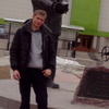 Алексей Жуков, 28, г.Ошмяны Алексей Жуков, 28, г.Ошмяны