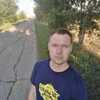 Кирилл, 30, г.Тимашевск Кирилл, 30, г.Тимашевск