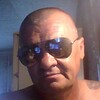 сергей, 51, г.Копейск сергей, 51, г.Копейск