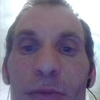 Павел, 30, г.Тейково Павел, 30, г.Тейково