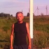 Виктор, 30, г.Ревда Виктор, 30, г.Ревда
